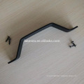 Alibaba hot selling Steel door handle for barn door